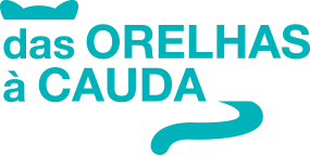 Krka