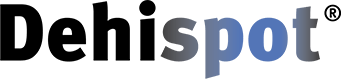 Dehispot